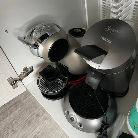 Le Nid Langatte